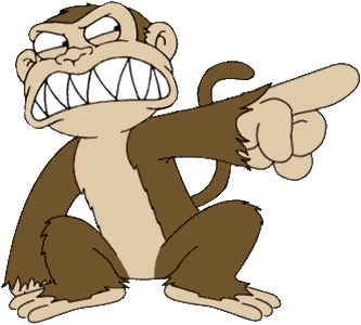 _images/monkey.png